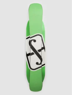 ShredSleds Destructor 106 Snowskate