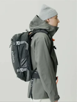 POC Dimension Rucksack 10 POC Dimension Rucksack -Sports - Matériel De Ski DimensionRucksack 1