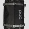 POC Dimension Rucksack 1 POC Dimension Rucksack -Sports - Matériel De Ski DimensionRucksack