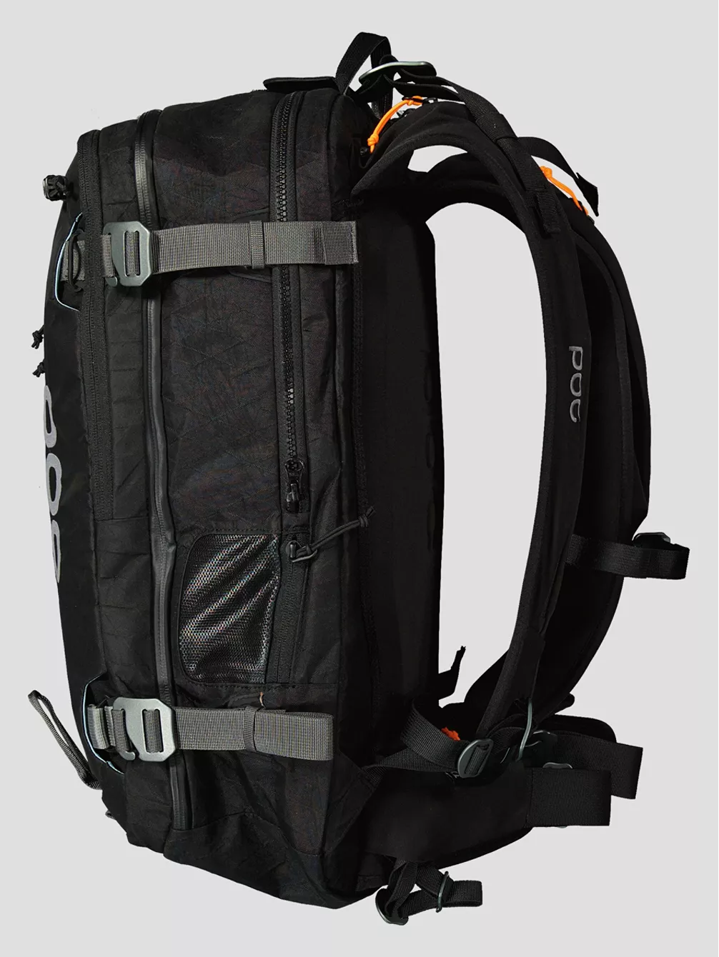 POC Dimension Rucksack 5 POC Dimension Rucksack – Image 3