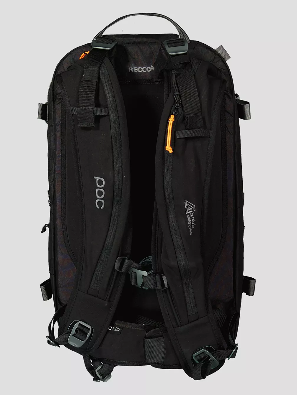 POC Dimension Rucksack 6 POC Dimension Rucksack – Image 4