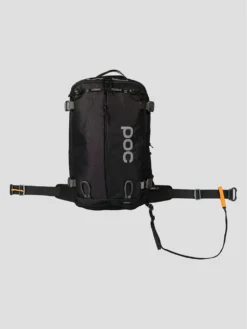 POC Dimension Rucksack 13 POC Dimension Rucksack -Sports - Matériel De Ski DimensionRucksack 4