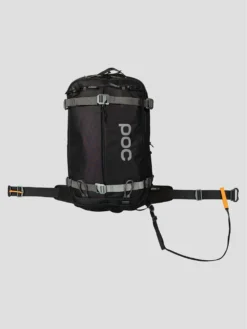 POC Dimension Rucksack 14 POC Dimension Rucksack -Sports - Matériel De Ski DimensionRucksack 5