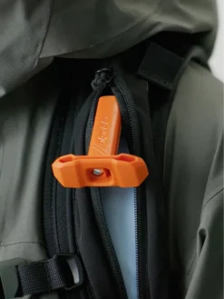 POC Dimension Rucksack 15 POC Dimension Rucksack -Sports - Matériel De Ski DimensionRucksack 6