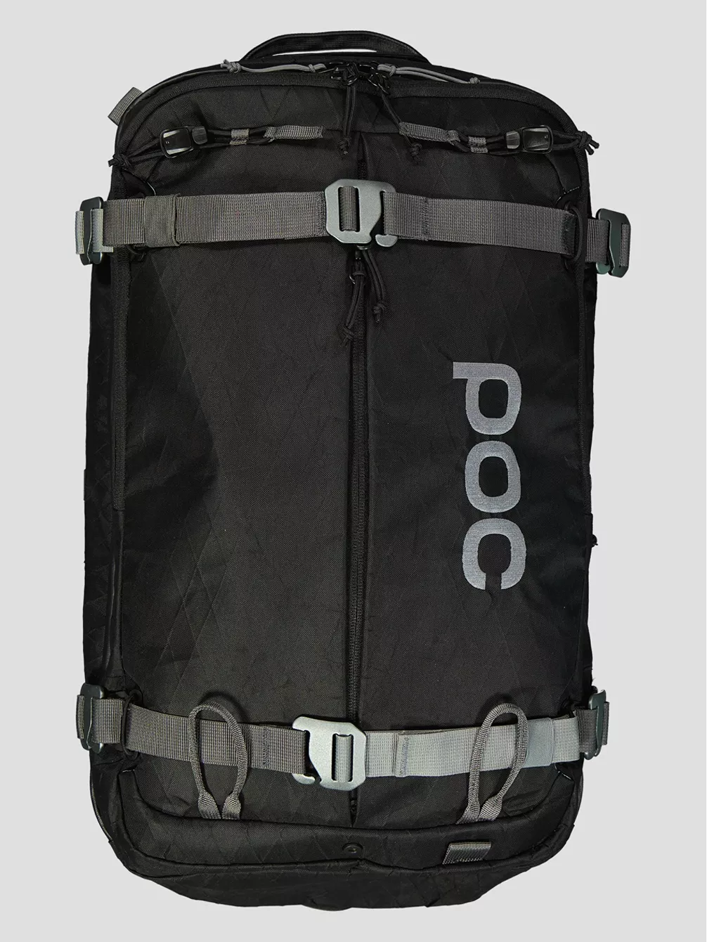 POC Dimension Rucksack 3 POC Dimension Rucksack