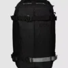 POC Dimension Vpd Toruing Rucksack -Sports - Matériel De Ski DimensionVpdToruingRucksack