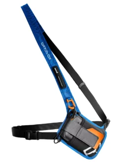 Ortovox Diract Tranceiver -Sports - Matériel De Ski DiractTranceiver 2