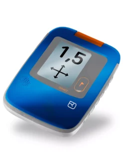 Ortovox Diract Tranceiver -Sports - Matériel De Ski DiractTranceiver 3