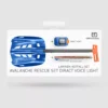 Ortovox Diract Voice Light Transceiver -Sports - Matériel De Ski DiractVoiceLightTransceiver