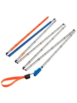 Ortovox Diract Voice Light Transceiver -Sports - Matériel De Ski DiractVoiceLightTransceiver 2