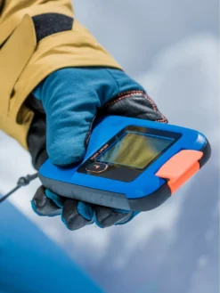 Ortovox Diract Voice Transceiver -Sports - Matériel De Ski DiractVoiceTransceiver 3