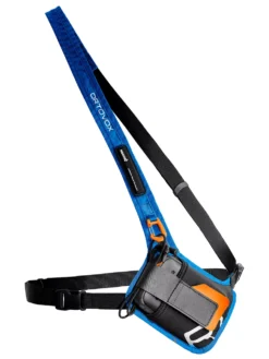 Ortovox Diract Voice Transceiver -Sports - Matériel De Ski DiractVoiceTransceiver 5