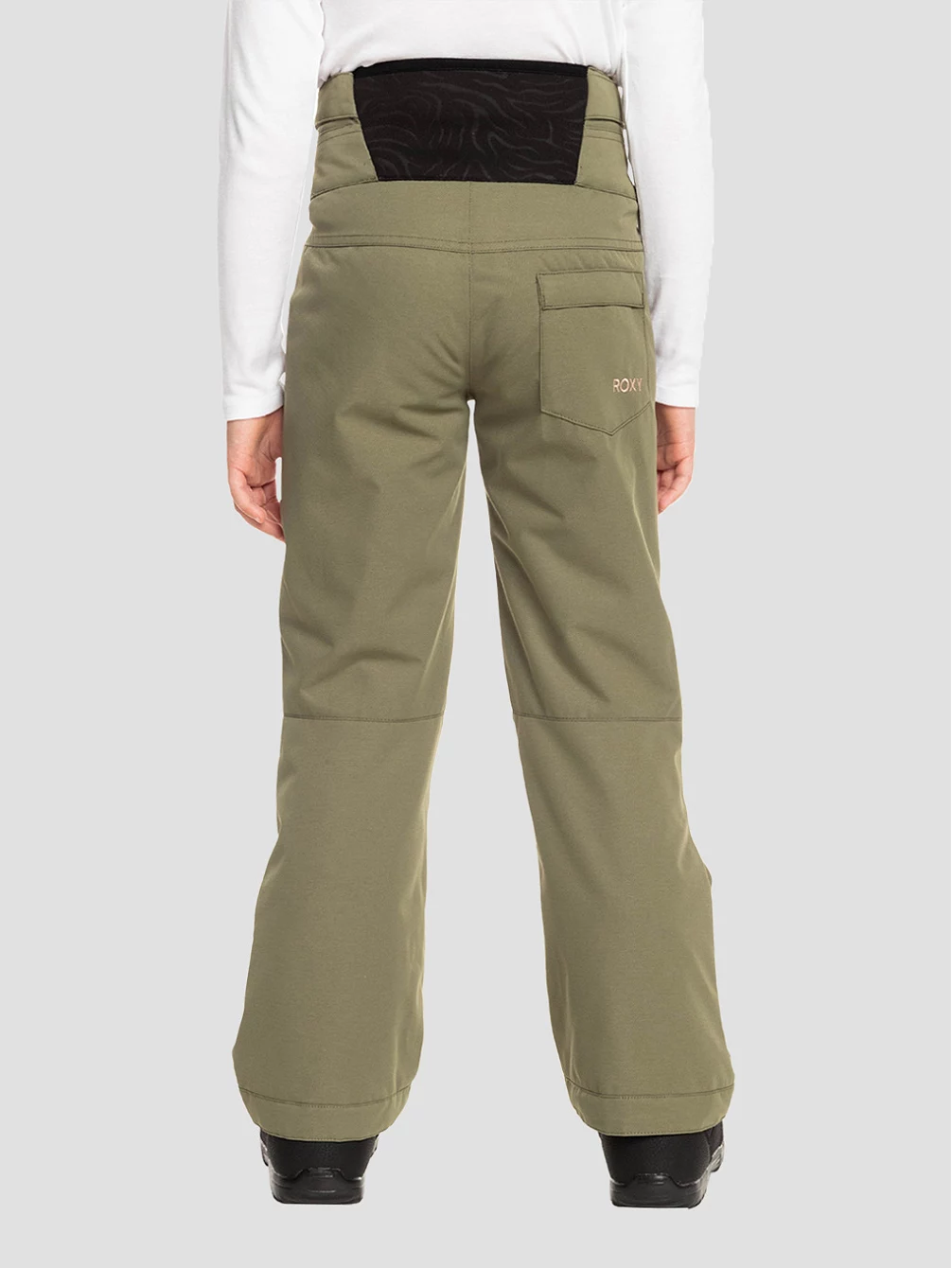 Roxy Diversion Hose 4 Roxy Diversion Hose – Image 2