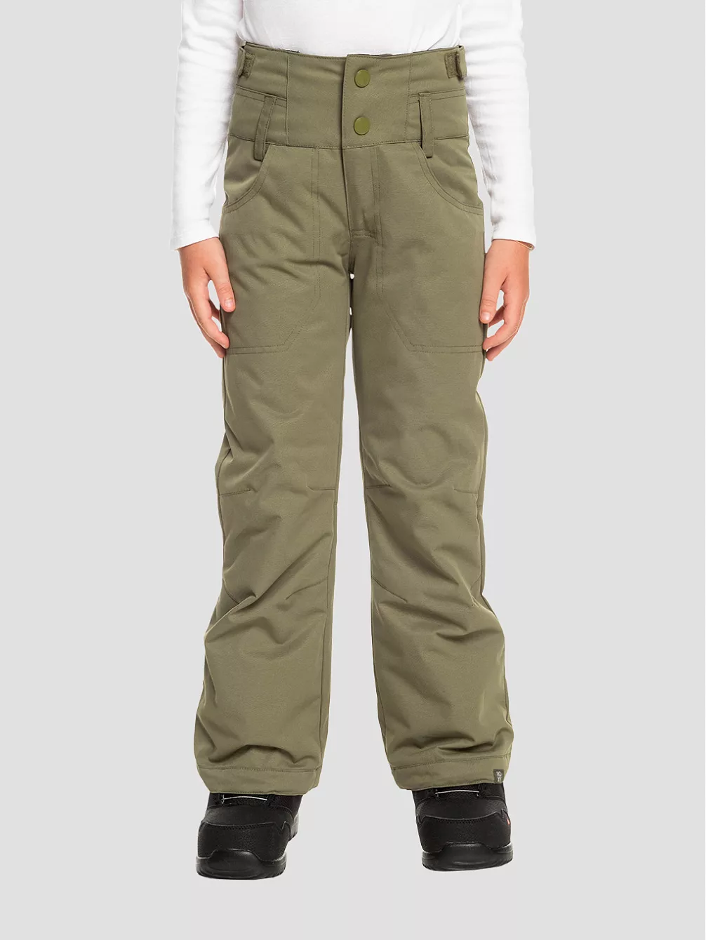 Roxy Diversion Hose 3 Roxy Diversion Hose