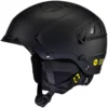 K2 Diversion Mips 2023 Helm -Sports - Matériel De Ski DiversionMips2023Helm