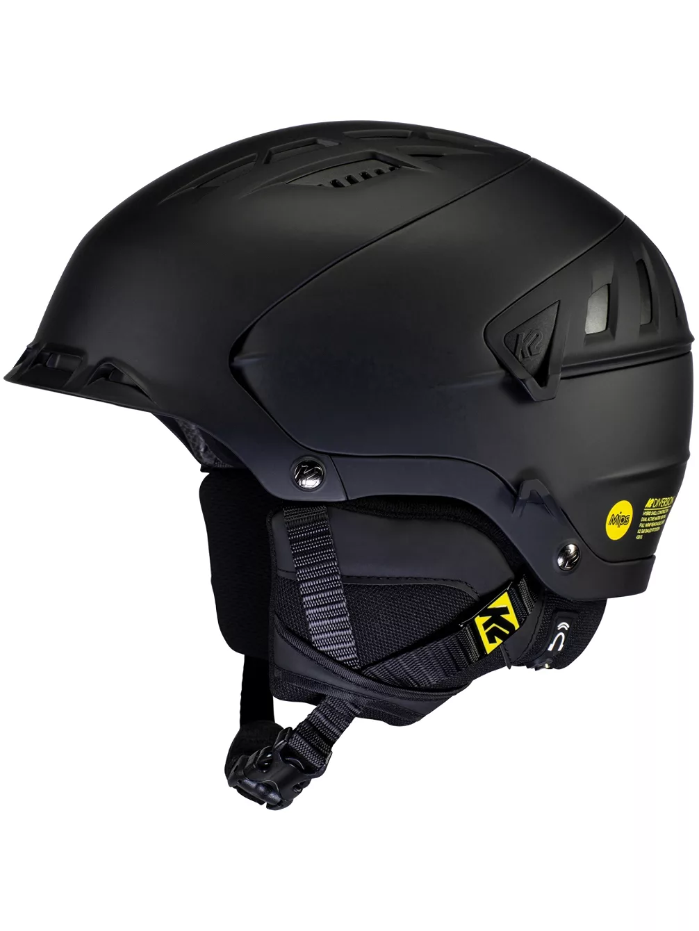 K2 Diversion Mips 2023 Helm 3 K2 Diversion Mips 2023 Helm