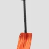 BCA Dozer 2H Shovel -Sports - Matériel De Ski Dozer2HShovel