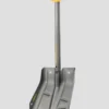 BCA Dozer 3D Shovel -Sports - Matériel De Ski Dozer3DShovel