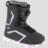 Nitro Droid Boa 2023 Snowboard-Boots -Sports - Matériel De Ski DroidBoa2023SnowboardBoots
