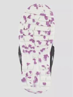 Nitro Droid Boa 2023 Snowboard-Boots -Sports - Matériel De Ski DroidBoa2023SnowboardBoots 2