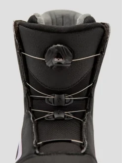 Nitro Droid Boa 2023 Snowboard-Boots -Sports - Matériel De Ski DroidBoa2023SnowboardBoots 3
