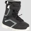 Nitro Droid Qls 2023 Snowboard-Boots 2 Nitro Droid Qls 2023 Snowboard-Boots -Sports - Matériel De Ski DroidQls2023SnowboardBoots