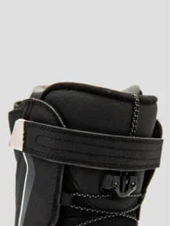 Nitro Droid Qls 2023 Snowboard-Boots -Sports - Matériel De Ski DroidQls2023SnowboardBoots 3