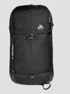 Jones Snowboards Dscnt 19L Rucksack -Sports - Matériel De Ski Dscnt19LRucksack 2