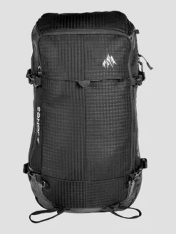 Jones Snowboards Dscnt 25L Rucksack -Sports - Matériel De Ski Dscnt25LRucksack 2
