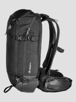 Jones Snowboards Dscnt 25L Rucksack -Sports - Matériel De Ski Dscnt25LRucksack 4