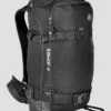 Jones Snowboards Dscnt 32L Rucksack