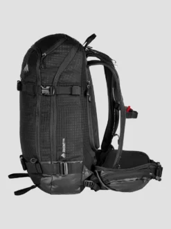 Jones Snowboards Dscnt 32L Rucksack -Sports - Matériel De Ski Dscnt32LRucksack 4