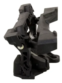 Sports - Matériel De Ski -Sports - Matériel De Ski DualSpeedRiser 1