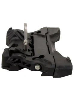 Karakoram Dual-Speed Riser -Sports - Matériel De Ski DualSpeedRiser 2