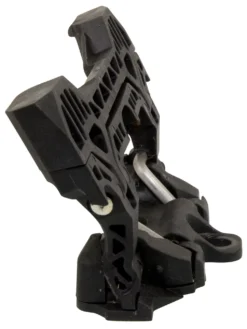 Karakoram Dual-Speed Riser -Sports - Matériel De Ski DualSpeedRiser 3