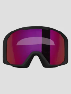 Sweet Protection Durden Rig Reflect Matte Blck/Blck Water Goggle -Sports - Matériel De Ski DurdenRigReflectMatteBlckBlckWaterGoggle 2