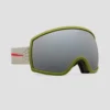 Electric EG2-T Matte Evergreen Goggle -Sports - Matériel De Ski EG2TMatteEvergreenGoggle