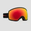 Electric EG2-T Matte Speckled Black (+Bonus Lens) Goggle 1 Electric EG2-T Matte Speckled Black (+Bonus Lens) Goggle -Sports - Matériel De Ski EG2TMatteSpeckledBlackBonusLensGoggle