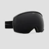 Electric EG2-T Mt Stealth Blue Bird (+Bonus Lens) Goggle