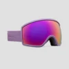 Electric EG2-T.S Matte Mauve Goggle