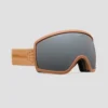 Electric EG2-T.S Matte Spring Trails Goggle