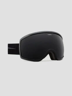 Electric EG2-T.S Mt Stealth Blue Bird(+BonusLens) Goggle