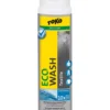 Toko Eco Textile Wash 250ml -Sports - Matériel De Ski EcoTextileWash250ml