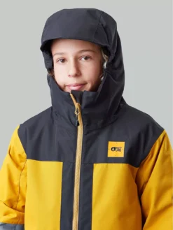 Picture Edytor Jacket -Sports - Matériel De Ski EdytorJacket 3