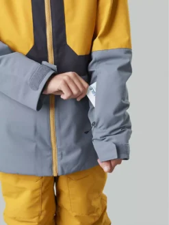 Picture Edytor Jacket -Sports - Matériel De Ski EdytorJacket 4