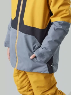 Picture Edytor Jacket -Sports - Matériel De Ski EdytorJacket 5