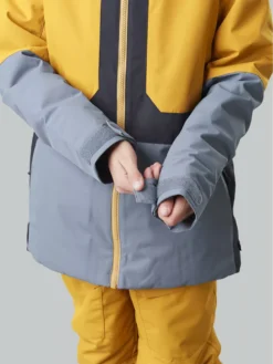 Picture Edytor Jacket -Sports - Matériel De Ski EdytorJacket 6