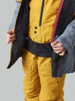 Picture Edytor Jacket -Sports - Matériel De Ski EdytorJacket 7