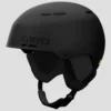 Giro Emerge Spherical Helm