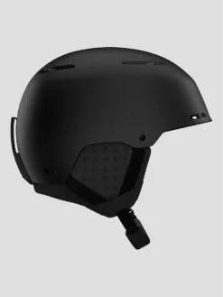 Giro Emerge Spherical Helm -Sports - Matériel De Ski EmergeSphericalHelm 2